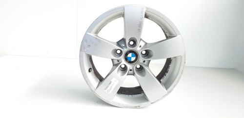  LLANTA BMW SERIE 5 BERLINA (E60) 