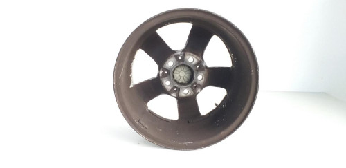  LLANTA BMW SERIE 5 BERLINA (E60) 