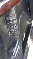 OPEL VECTRA C BERLINA
