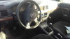 OPEL VECTRA C BERLINA — автомобиль-донор на запчасти 