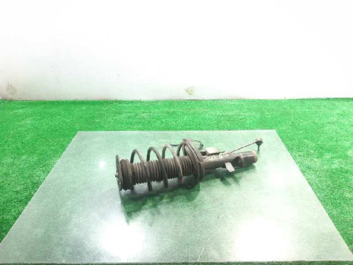 AMORTIGUADOR DELANTERO IZQUIERDO Ford FOCUS SPORTBREAK (CB8) 