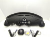 KIT AIRBAG BMW MINI COUNTRYMAN (R60) 