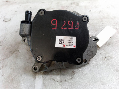 DEPRESOR FRENO / BOMBA VACIO