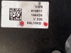 DEPRESOR FRENO / BOMBA VACIO, , 