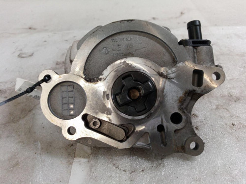  DEPRESOR FRENO / BOMBA VACIO, , 