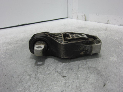 SOPORTE MOTOR TRASERO, MERCEDES-BENZ, CLASE A (BM 176)