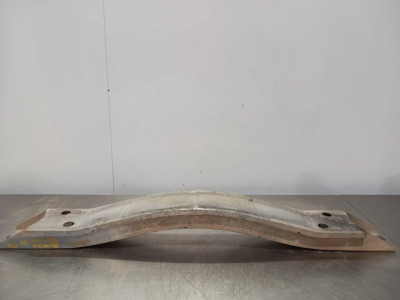 REFUERZO PARAGOLPES TRASERO, MG ROVER, ROVER 75 (J/RJ)