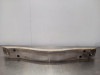  REFUERZO PARAGOLPES TRASERO MG ROVER ROVER 75 (J/RJ) 