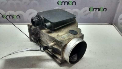 CAUDALIMETRO, BMW, SERIE 3 BERLINA (E30)