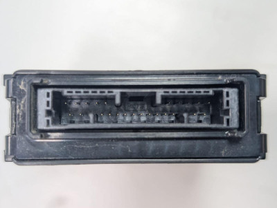 MODULO ELECTRONICO, TOYOTA, RAV4 (A4)