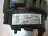  ALTERNADOR Renault LAGUNA II (BG0) 