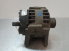  ALTERNADOR Renault LAGUNA II (BG0) 