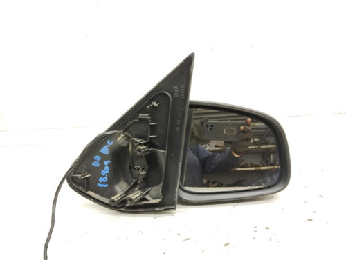  RETROVISOR DERECHO DACIA LOGAN II 