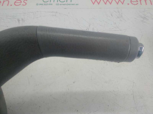  PALANCA FRENO KIA CERATO (LD) 