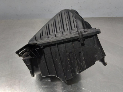CAJA FILTRO AIRE, BMW, SERIE 1 BERLINA (F40)