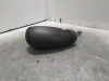  RETROVISOR DERECHO FIAT II PUNTO (188) BERLINA 