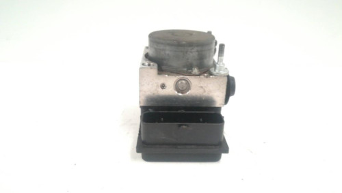 ABS Ford KA (CCU) 