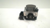  ABS Ford KA (CCU) 