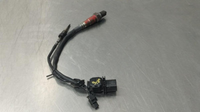 SONDA LAMBDA, BMW, SERIE 3 BERLINA (F30)