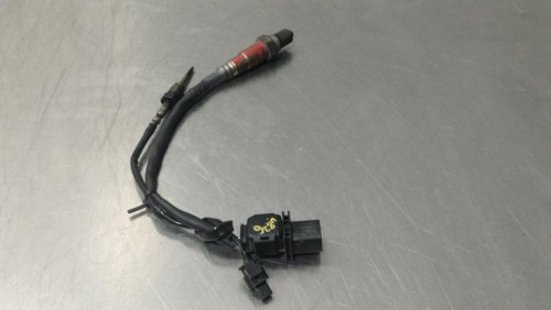  SONDA LAMBDA, BMW, SERIE 3 BERLINA (F30) 