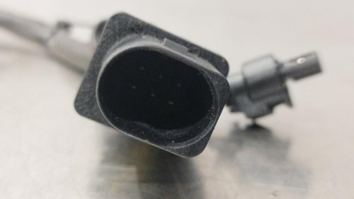  SONDA LAMBDA, BMW, SERIE 3 BERLINA (F30) 