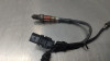  SONDA LAMBDA, BMW, SERIE 3 BERLINA (F30) 
