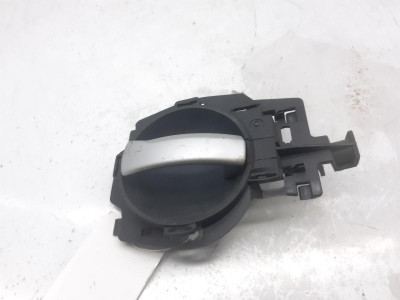 MANETA INTERIOR DELANTERA DERECHA, CITROEN, C3