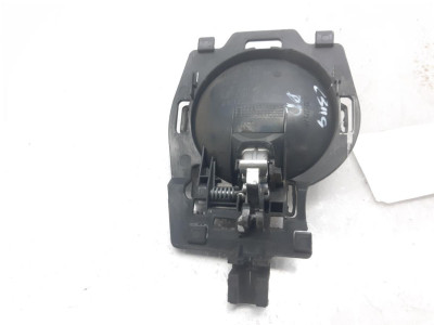 MANETA INTERIOR DELANTERA DERECHA, CITROEN, C3