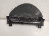 CUADRO INSTRUMENTOS Mercedes-Benz VANEO (BM 414) COMPACT VAN 