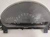 CUADRO INSTRUMENTOS Mercedes-Benz VANEO (BM 414) COMPACT VAN 