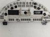 CUADRO INSTRUMENTOS Mercedes-Benz VANEO (BM 414) COMPACT VAN 