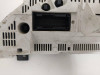 CUADRO INSTRUMENTOS Mercedes-Benz VANEO (BM 414) COMPACT VAN 