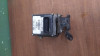 ABS Peugeot 407 