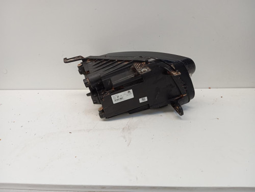  FARO IZQUIERDO, FIAT, 500 (312) CABRIO 