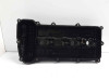 TAPA BALANCINES Hyundai I30 (FD) 