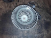 VENTILADOR CALEFACCION 