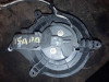 VENTILADOR CALEFACCION 