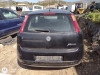  FIAT GRANDE PUNTO (199) 
