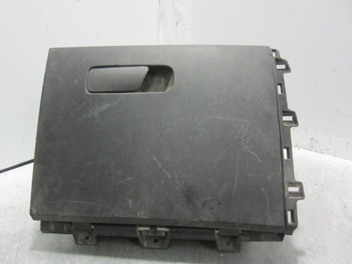  GUANTERA, FIAT, 500X (334) 