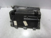  GUANTERA, FIAT, 500X (334) 