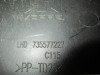  GUANTERA, FIAT, 500X (334) 