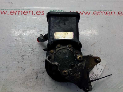BOMBA DIRECCION, BMW, SERIE X5 (E53)
