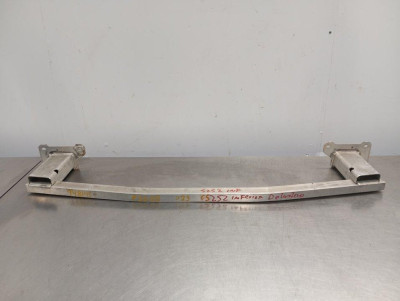 REFUERZO PARAGOLPES DELANTERO, PEUGEOT, 3008