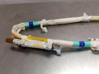 AIRBAG CORTINA DELANTERO DERECHO, OPEL, ASTRA J BERLINA 5P