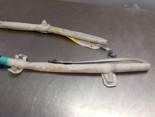  AIRBAG CORTINA DELANTERO DERECHO Opel ASTRA J BERLINA 5P 