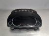  CUADRO INSTRUMENTOS BMW SERIE 6 GRAN COUPE (F06) 