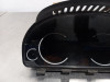  CUADRO INSTRUMENTOS BMW SERIE 6 GRAN COUPE (F06) 