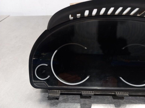  CUADRO INSTRUMENTOS BMW SERIE 6 GRAN COUPE (F06) 