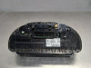  CUADRO INSTRUMENTOS BMW SERIE 6 GRAN COUPE (F06) 