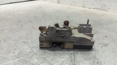 CERRADURA PUERTA DELANTERA DERECHA, CITROEN, EVASION